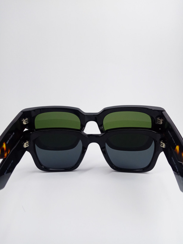 عینک آفتابی اسپرت موسکات یووی