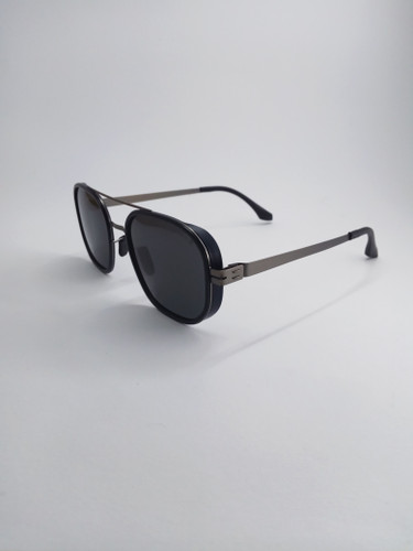 خرید عینک آفتابی آیس برلین نشکن