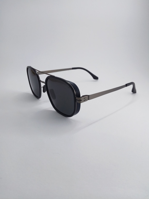 خرید عینک آفتابی آیس برلین نشکن