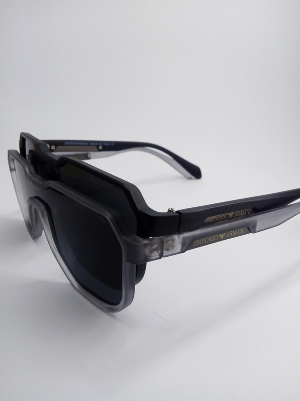 خرید عینک آفتابی جدید پلاریزه