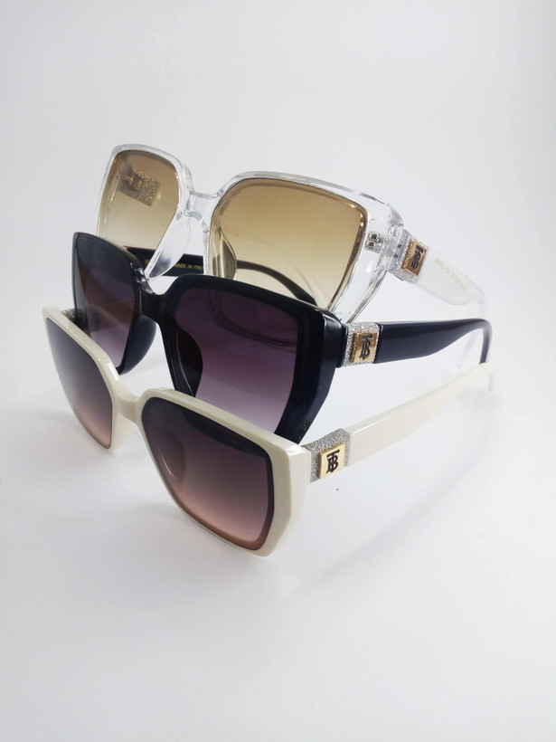 خرید عینک آفتابی دخترانه خاص