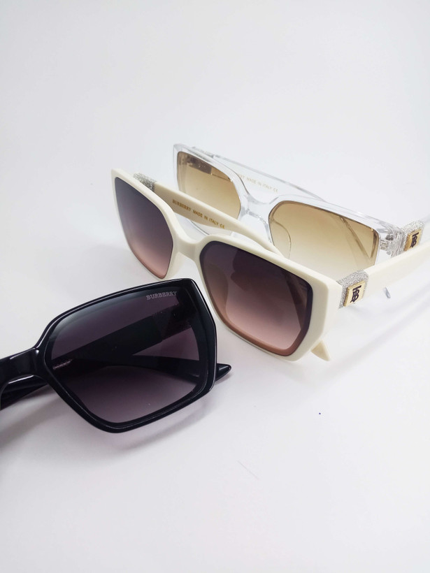 خرید عینک آفتابی شاین دار