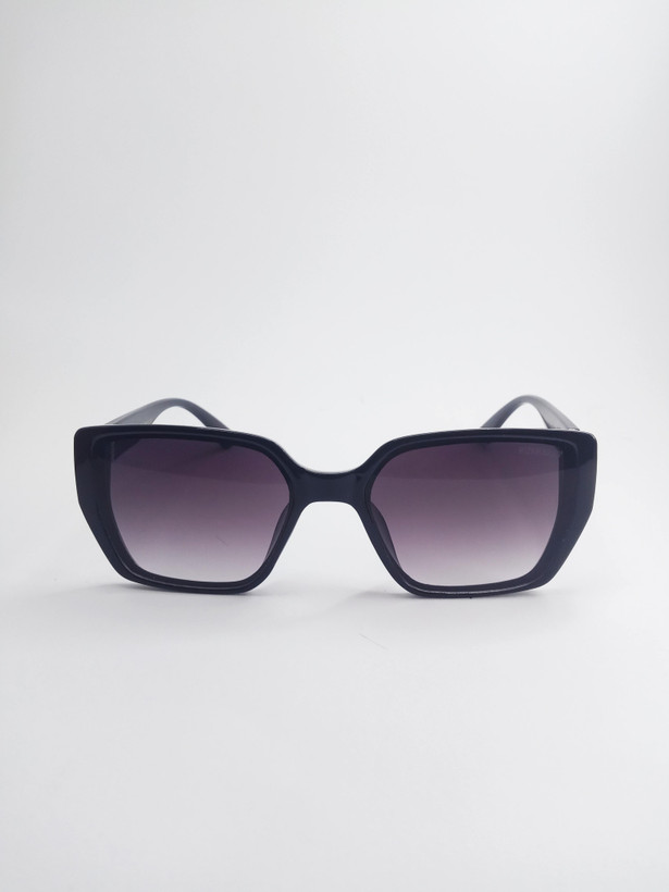 عینک آفتابی زنانه Burberry