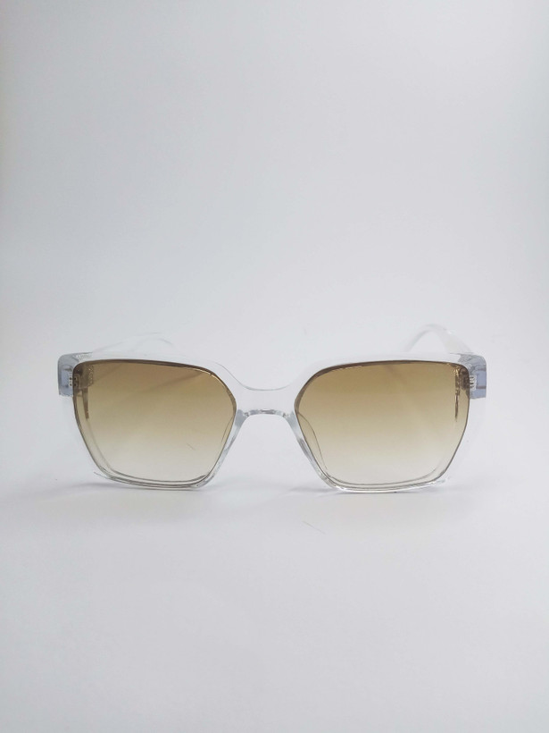 خرید عینک آفتابی زنانه با کیفیت