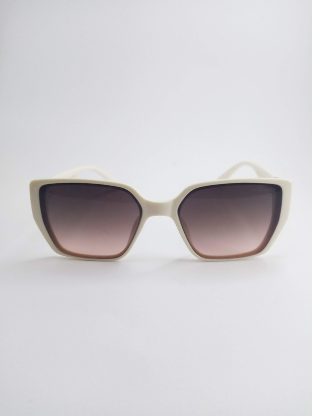 عینک آفتابی زنانه uv400