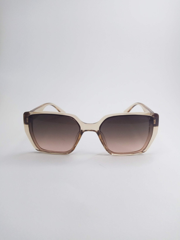 خرید عینک آفتابی جدید زنانه شاین دار