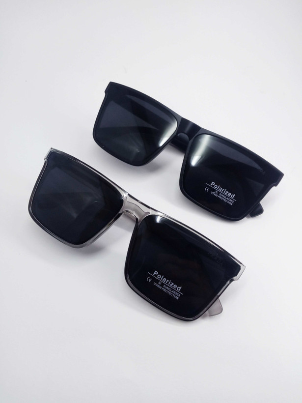 خرید عینک آفتابی مردانه پلاریزه