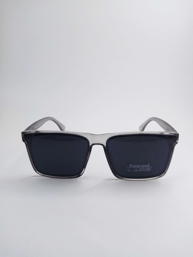 عین آفتابی جدید مردانه پرادا Prada