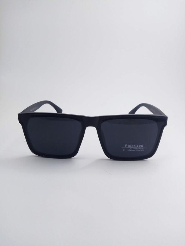 خرید عینک آفتابی مردانه جنتل مانستر