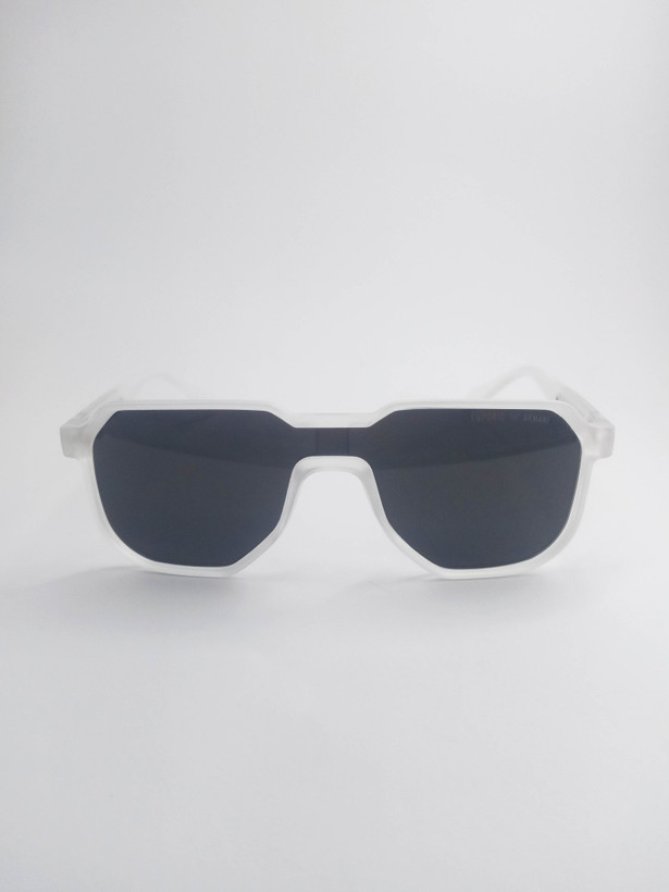 خرید عینک آفتابی پلاریزه مردانه