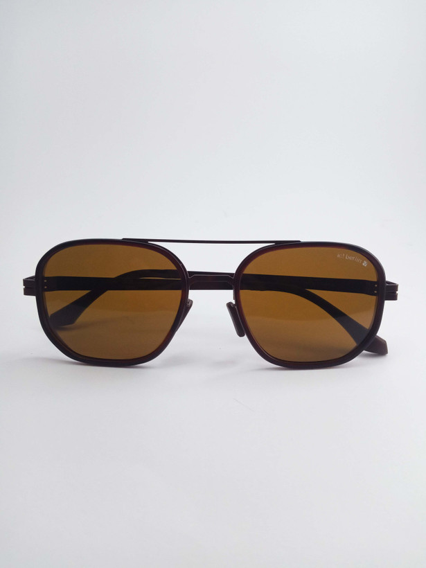 خرید عینک آفتابی اسپرت پلاریزه آیسبرلین