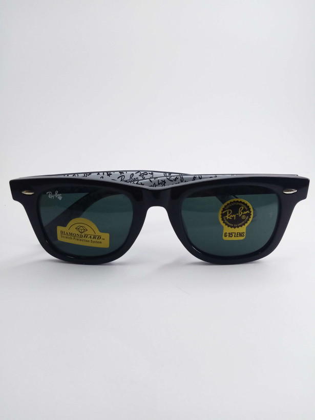 عینک آفتابی ریبن ویفر ۲۱۴۰