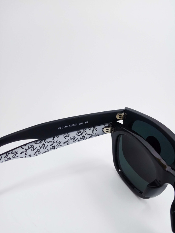 عینک آفتابی یووی ۴۰۰ استاندارد