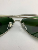 خرید عینک آفتابی اورجینال ریبن Aviator