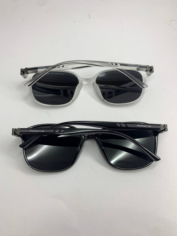 خرید عینک آفتابی اورجینال