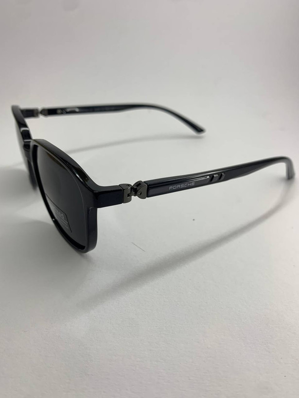 خرید عینک آفتابی پورشه پلاریزه