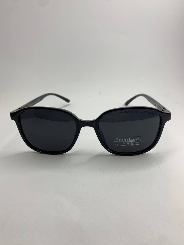 خرید عینک آفتابی اصل با قیمت مناسب