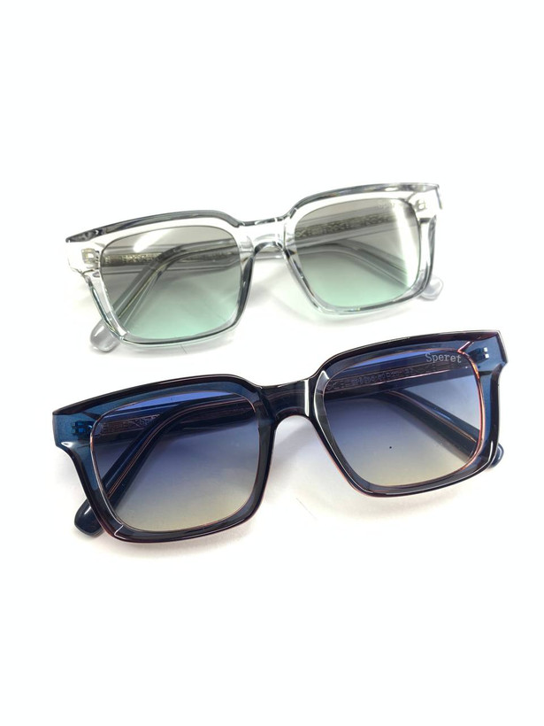 خرید عینک آفتابی اسپریت ترکیه