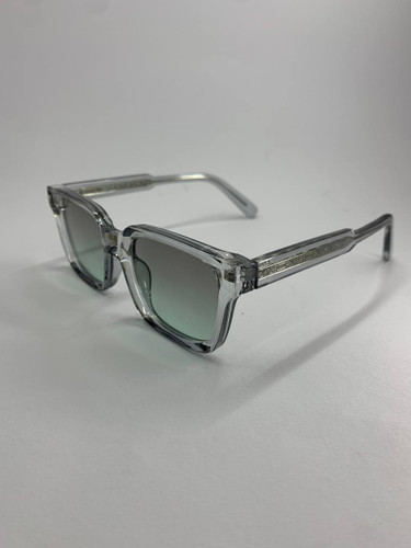 خرید عینک آفتابی اورجینال