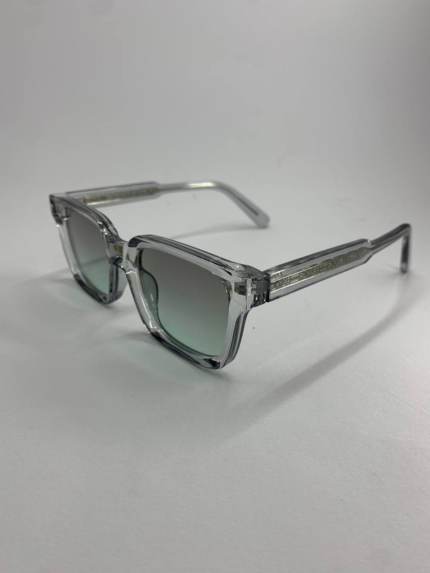 خرید عینک آفتابی اورجینال