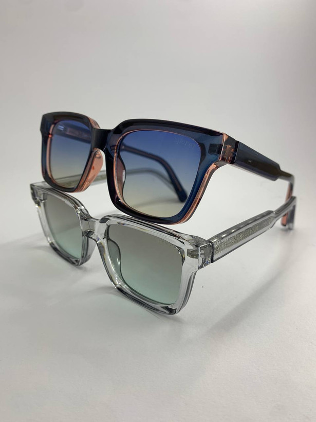 عینک آفتابی مناسب تابستان