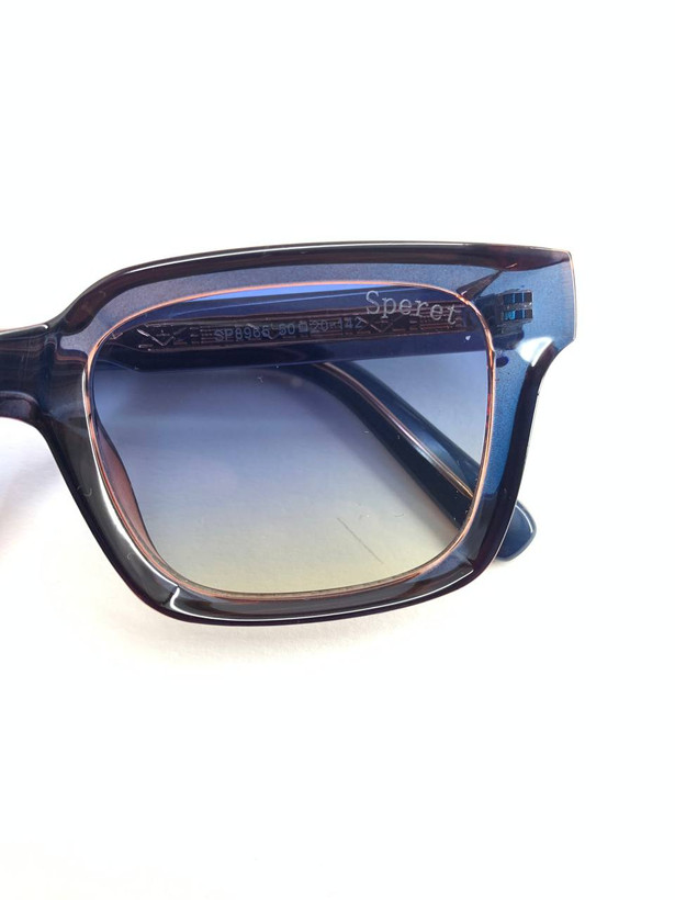 قیمت عینک آفتابی زنانه اصل