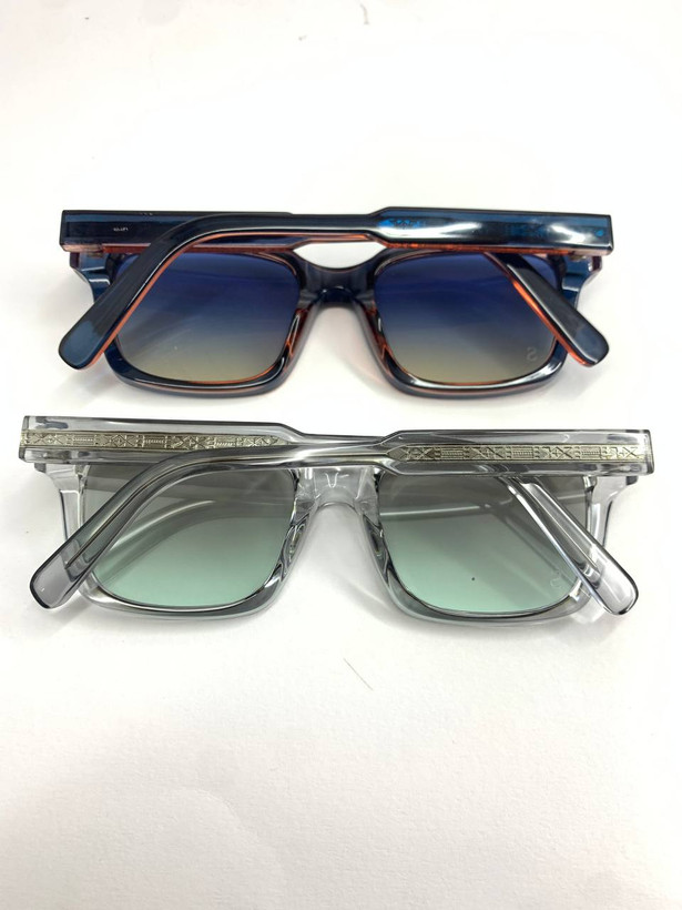 خرید عینک آفتابی اصل