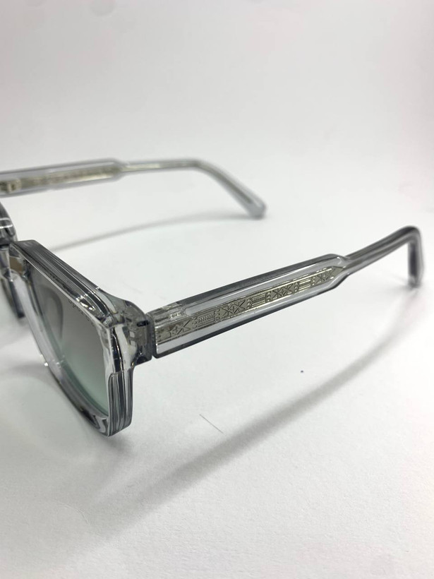 خرید آنلاین عینک آفتابی speret ساخت ترکیه