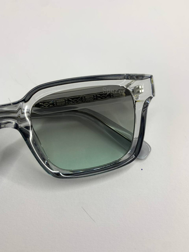 فروش آنلاین عینک آفتابی اصل