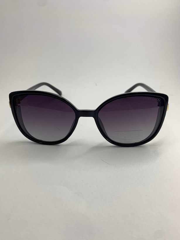 خرید آنلاین عینک آفتابی پلاریزه