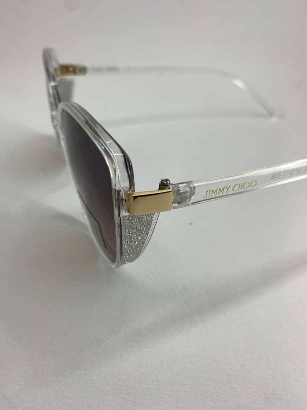 خرید عینک آفتابی زنانه جدید