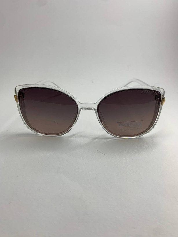 خرید عینک آفتابی دخترانه کریستالی