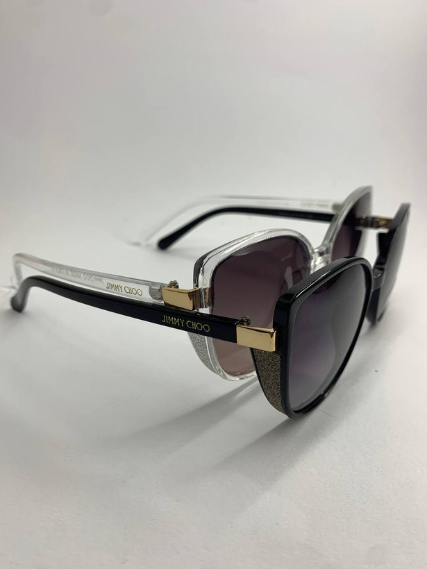 خرید عینک آفتابی زنانه جدید شاین دار