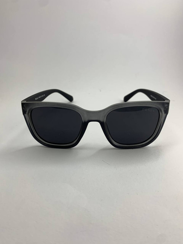 خرید آنلاین عینک آفتابی پلاریزه