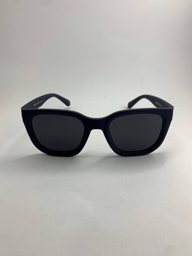 خرید آنلاین عینک آفتابی پرادا پلارایز زنانه