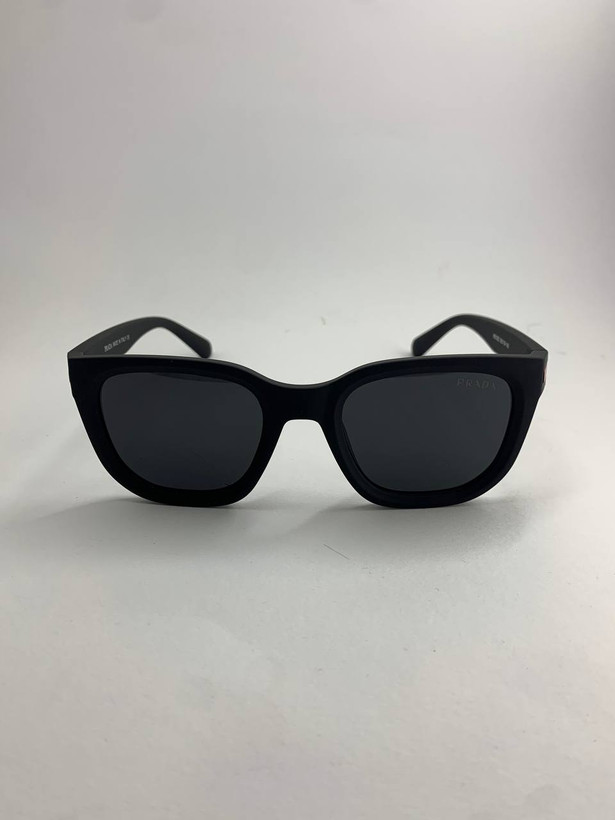 عینک آفتابی جدید پرادا