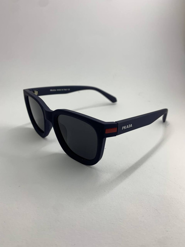 خرید عینک آفتابی پرادا پلاریزه
