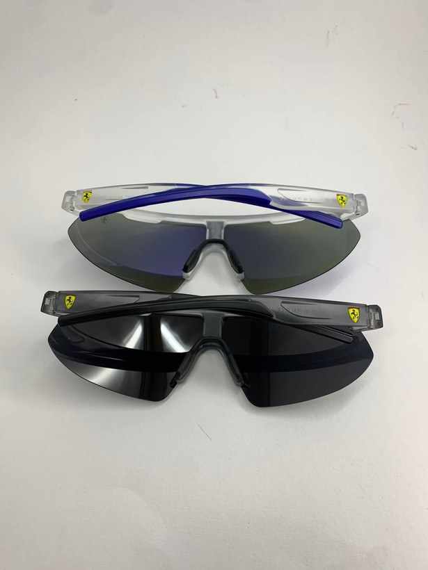 خرید آنلاین عینک دوچرخه سواری