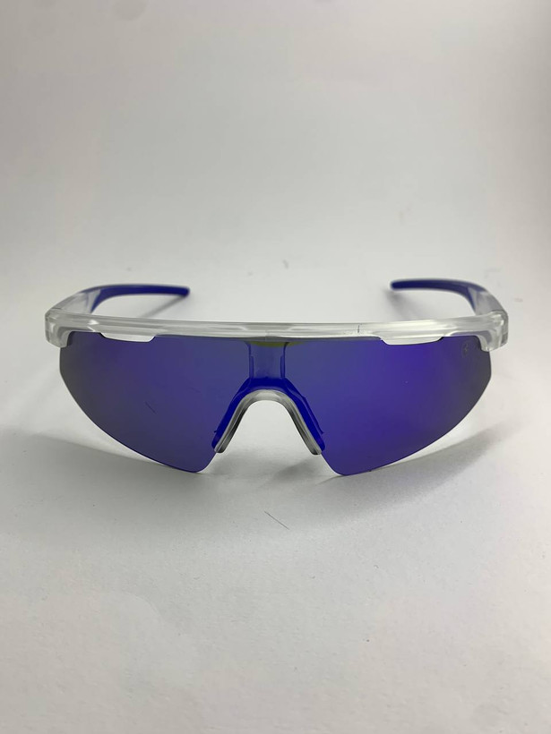 خرید عینک آفتابی جدید