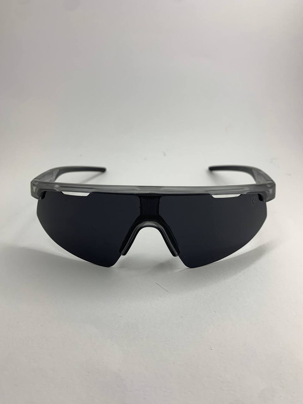 خرید آنلاین عینک ورزشی فراری