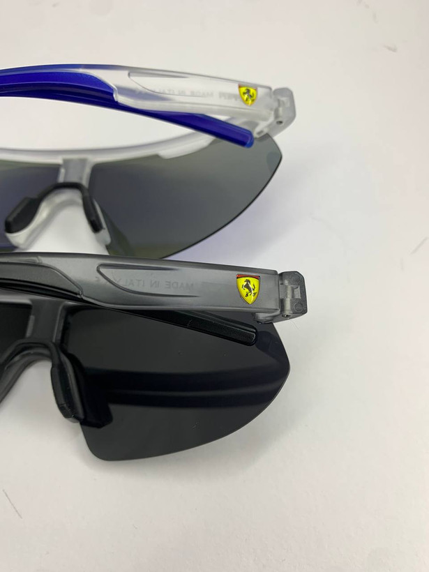 خرید آنلاین عینک آفتابی فراری