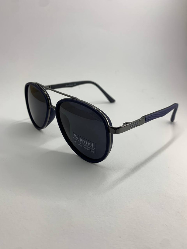 خرید آنلاین عینک آفتابی پلاریزه