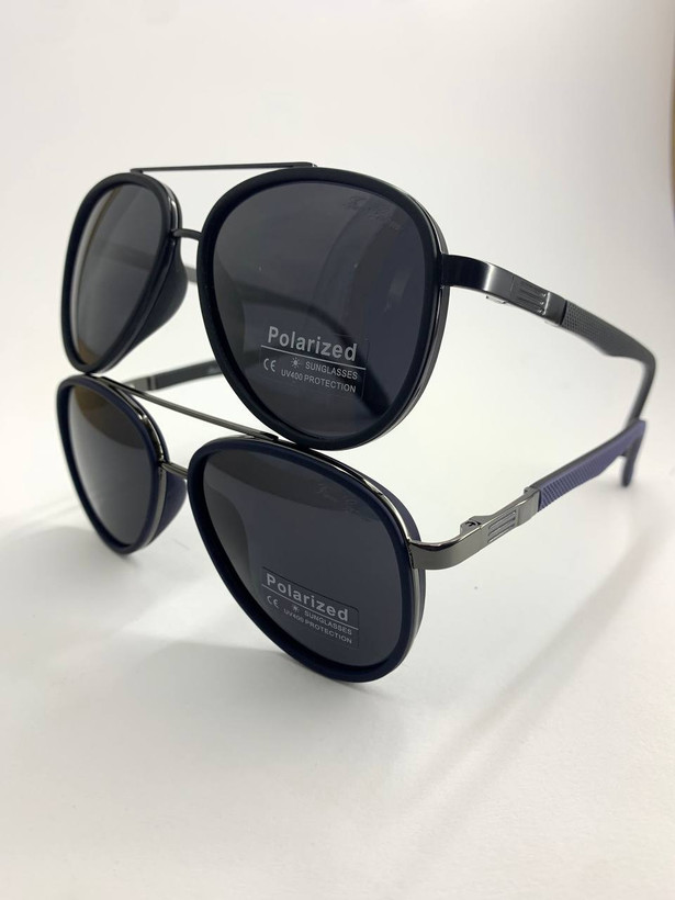 خرید آنلاین عینک آفتابی طرح خلبانی