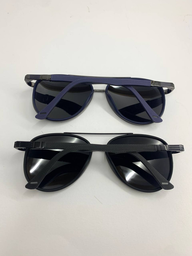 خرید عینک آفتابی یووی ۴۰۰