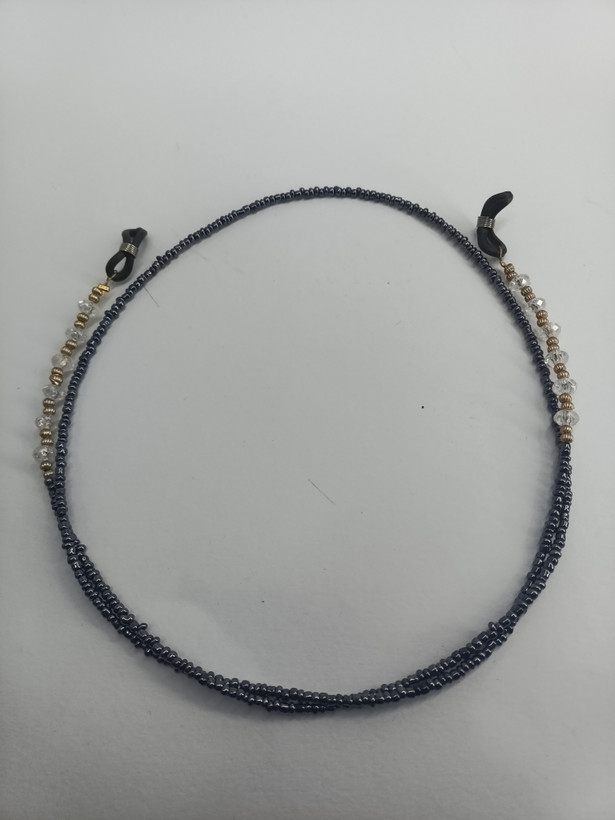 خرید بند عینک جدید